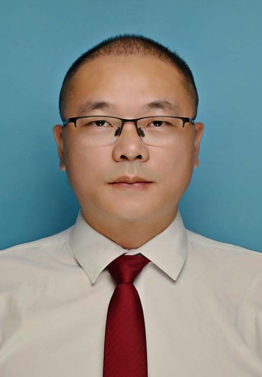 图片1.jpg 图片1.jpg