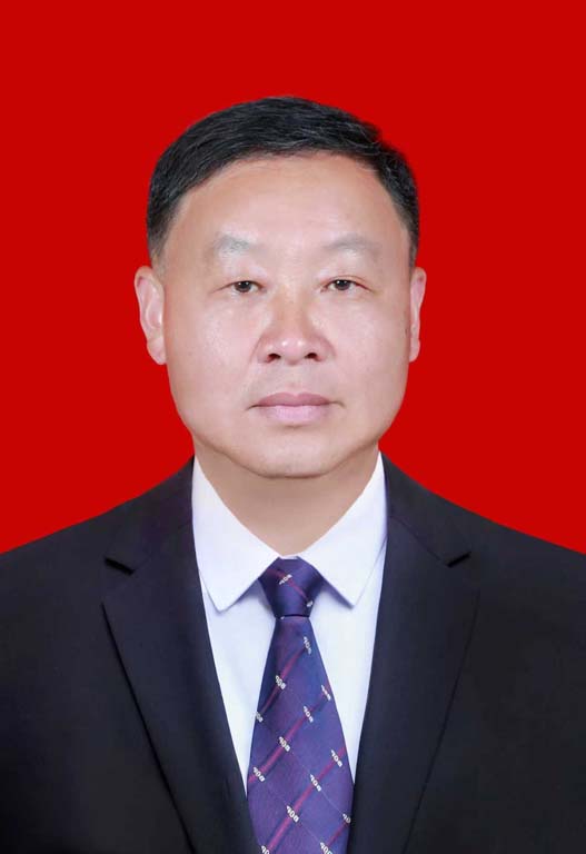 图片2.jpg 图片2.jpg