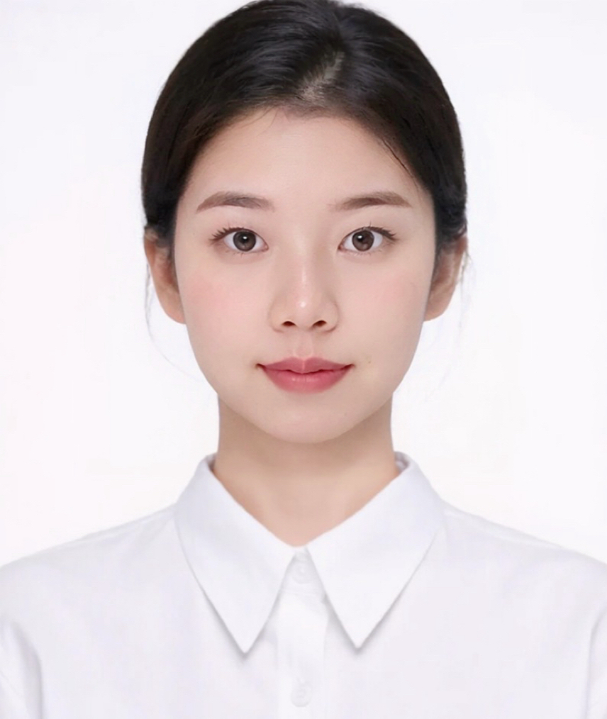 微信图片_20251014134048_132_1