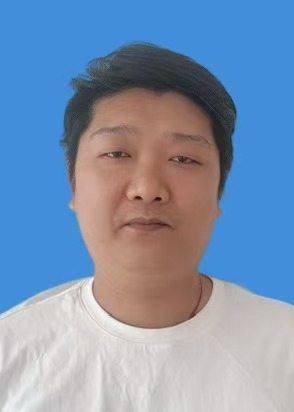 曾志远