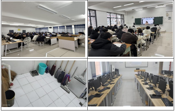 8ee278a2-d291-4518-9cdb-784cd2328386.png