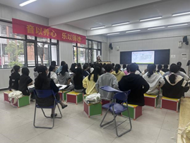 blob.png blob.png