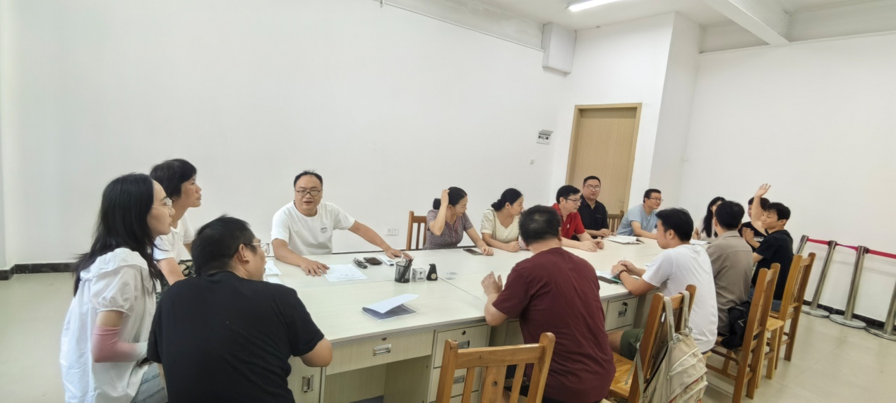 图片 3