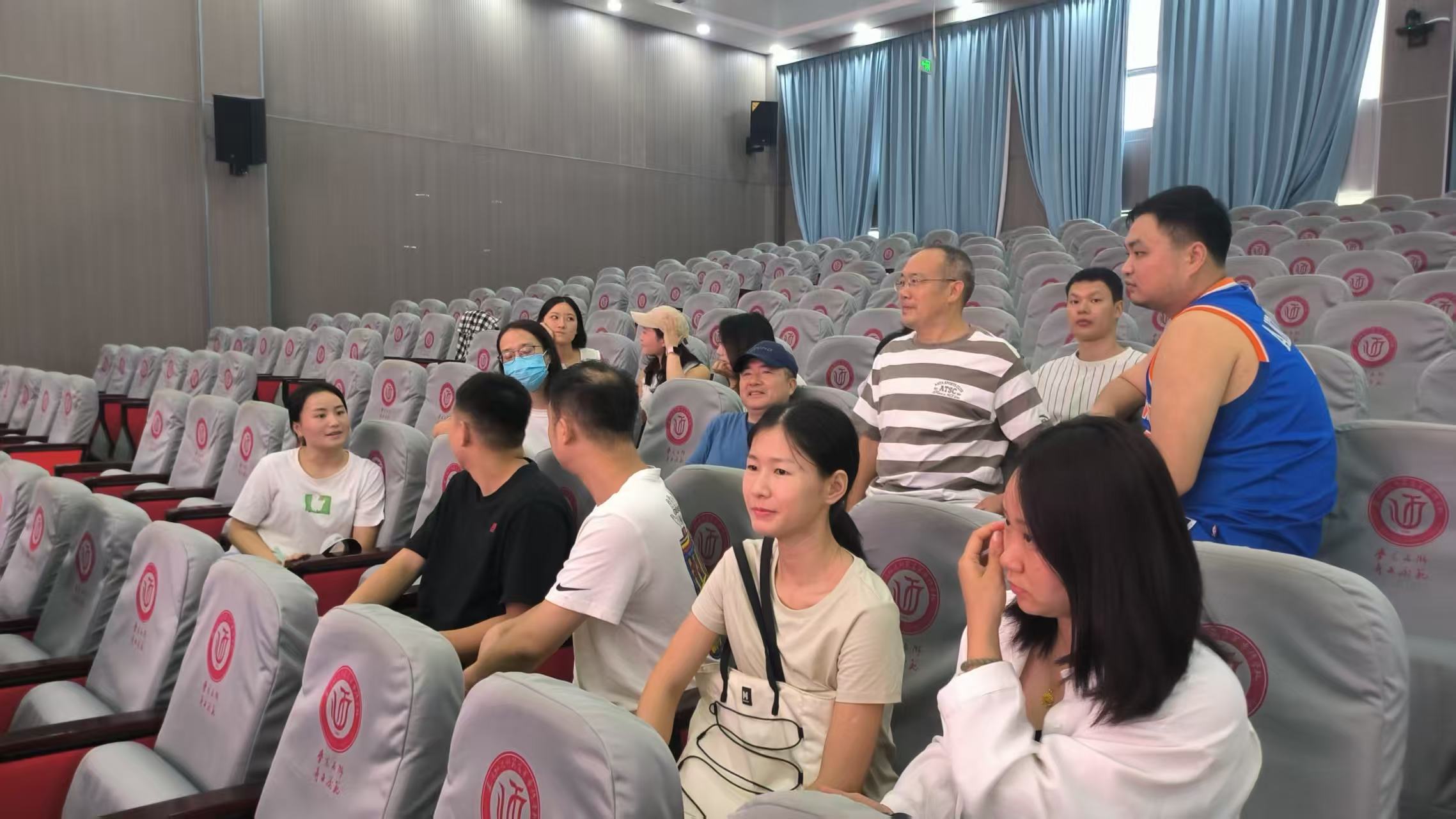 微信图片_20250912104956_88_7