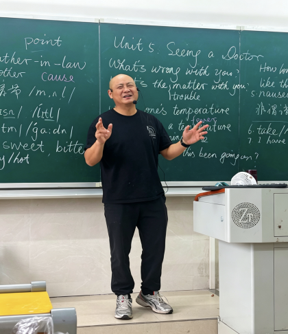 D:/艳梅2025.9月/消防学院2026.3/最后一堂课.png最后一堂课