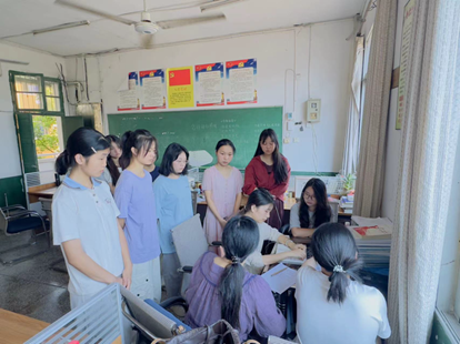 图片3.png 图片3.png