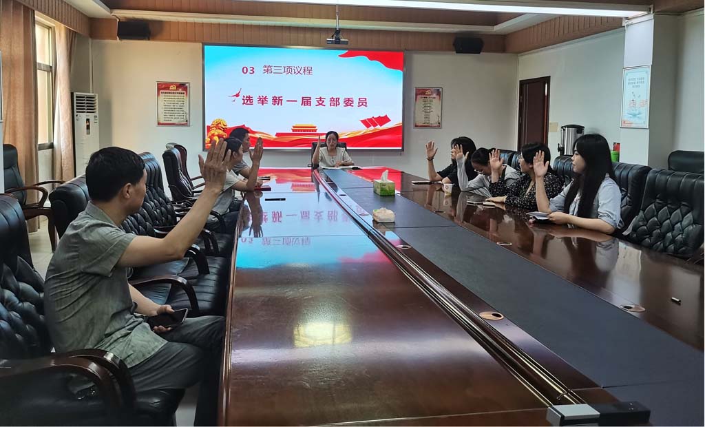 图片1.jpg 图片1.jpg