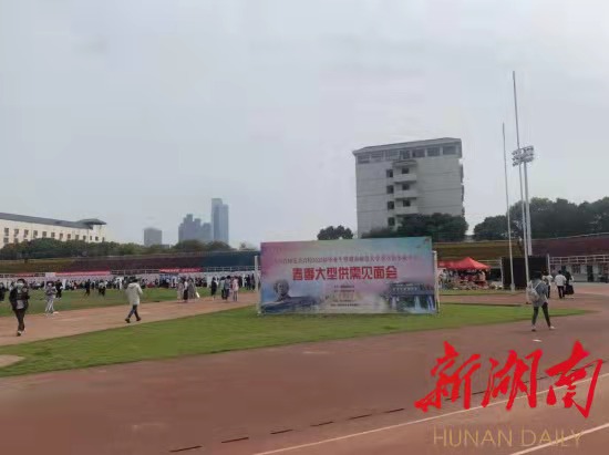 双选会图2.jpg