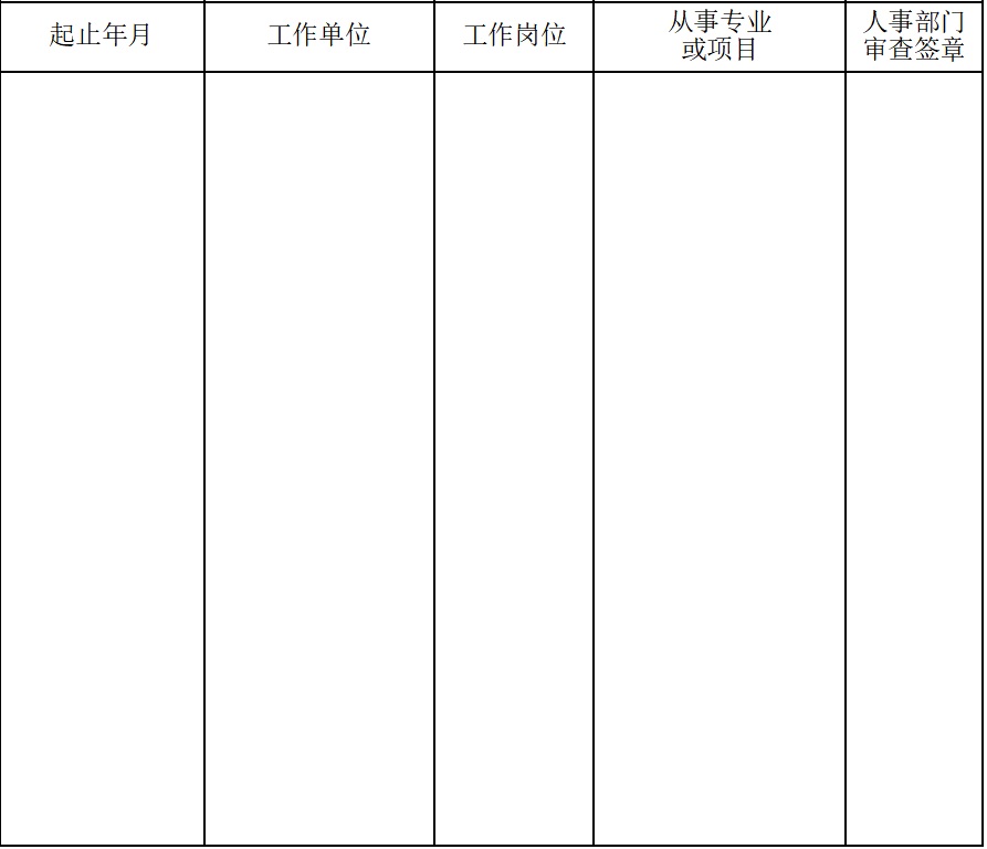 4、主要工作经历.jpg 4、主要工作经历.jpg