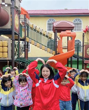 C:UsersAdministratorDesktop.20学校橱窗宣传87b449e7d36484e9a3ae618378e9cb.jpg