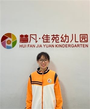 C:Users苏俊AppDataLocalTempWeChat Files9bc0b0a404908f16b47d4ac48439d05.jpg