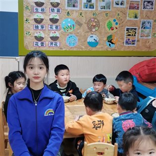 C:UsersAdministratorDesktop.20学校橱窗宣传-3刘佳婷.jpg