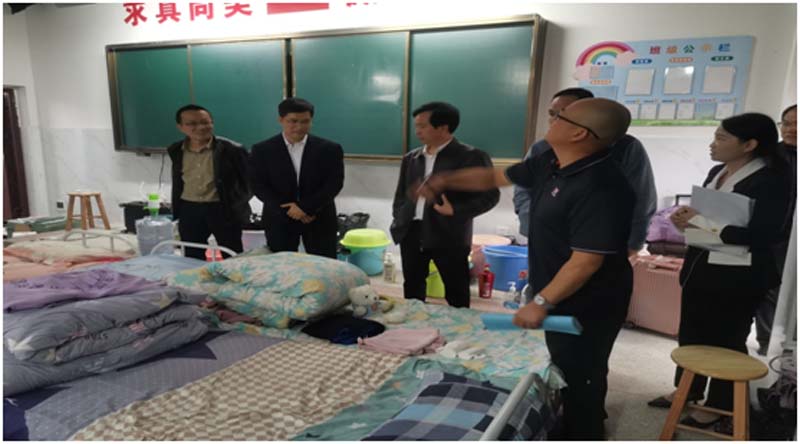 微信图片_20230525081430.jpg