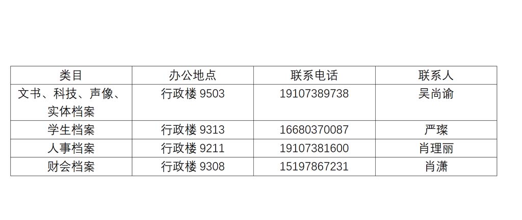 微信图片_20250929211153_30_331.jpg