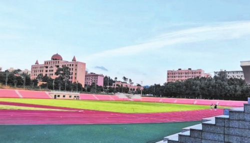 大江涌潮逐浪高12.jpg 大江涌潮逐浪高12.jpg
