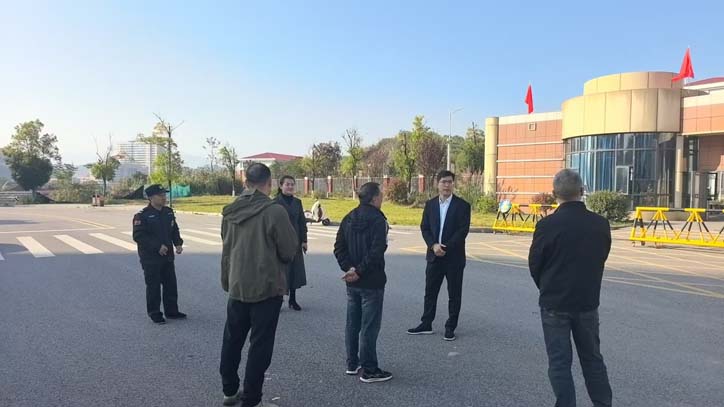 图片1.jpg 图片1.jpg