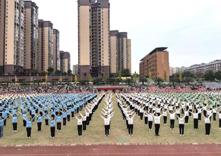 图片2_1.jpg 图片2_1.jpg