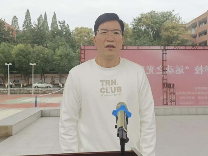 图片6_1.jpg 图片6_1.jpg