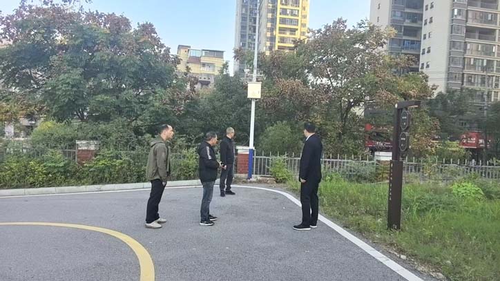 图片2.jpg