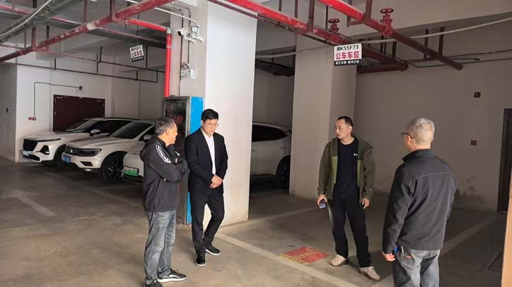 图片3.jpg