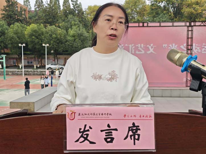 图片5_1.jpg