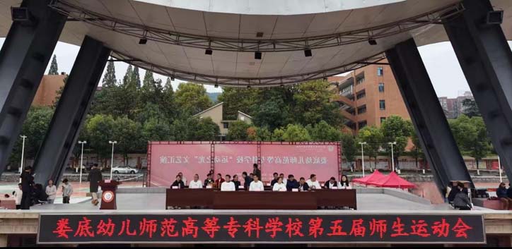 图片1_1.jpg