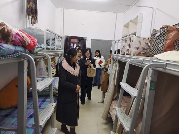 图片11.jpg 图片11.jpg