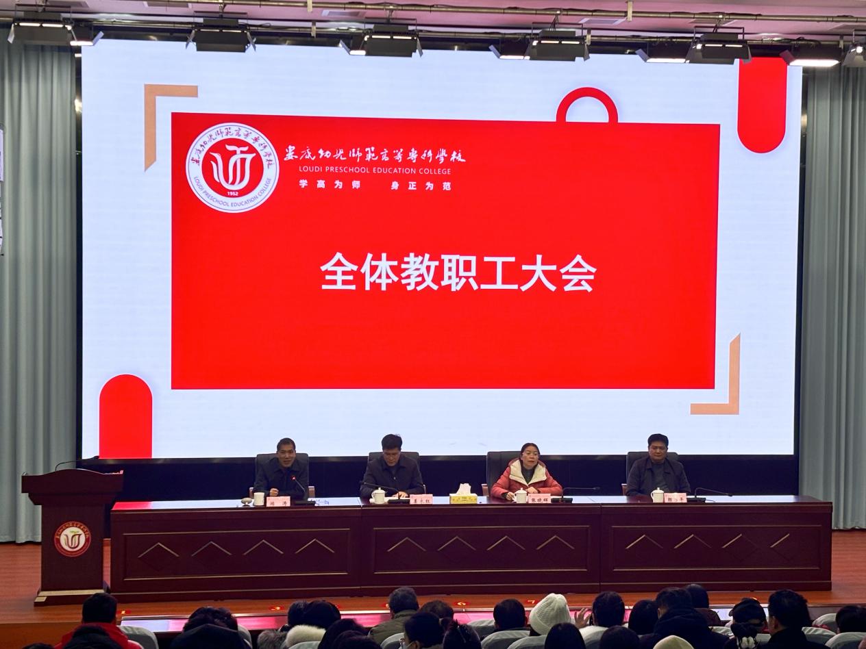 图片1.jpg 图片1.jpg