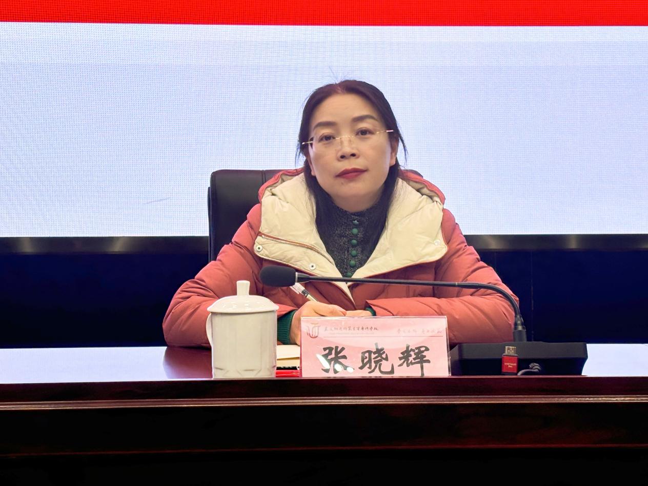 图片3.jpg 图片3.jpg