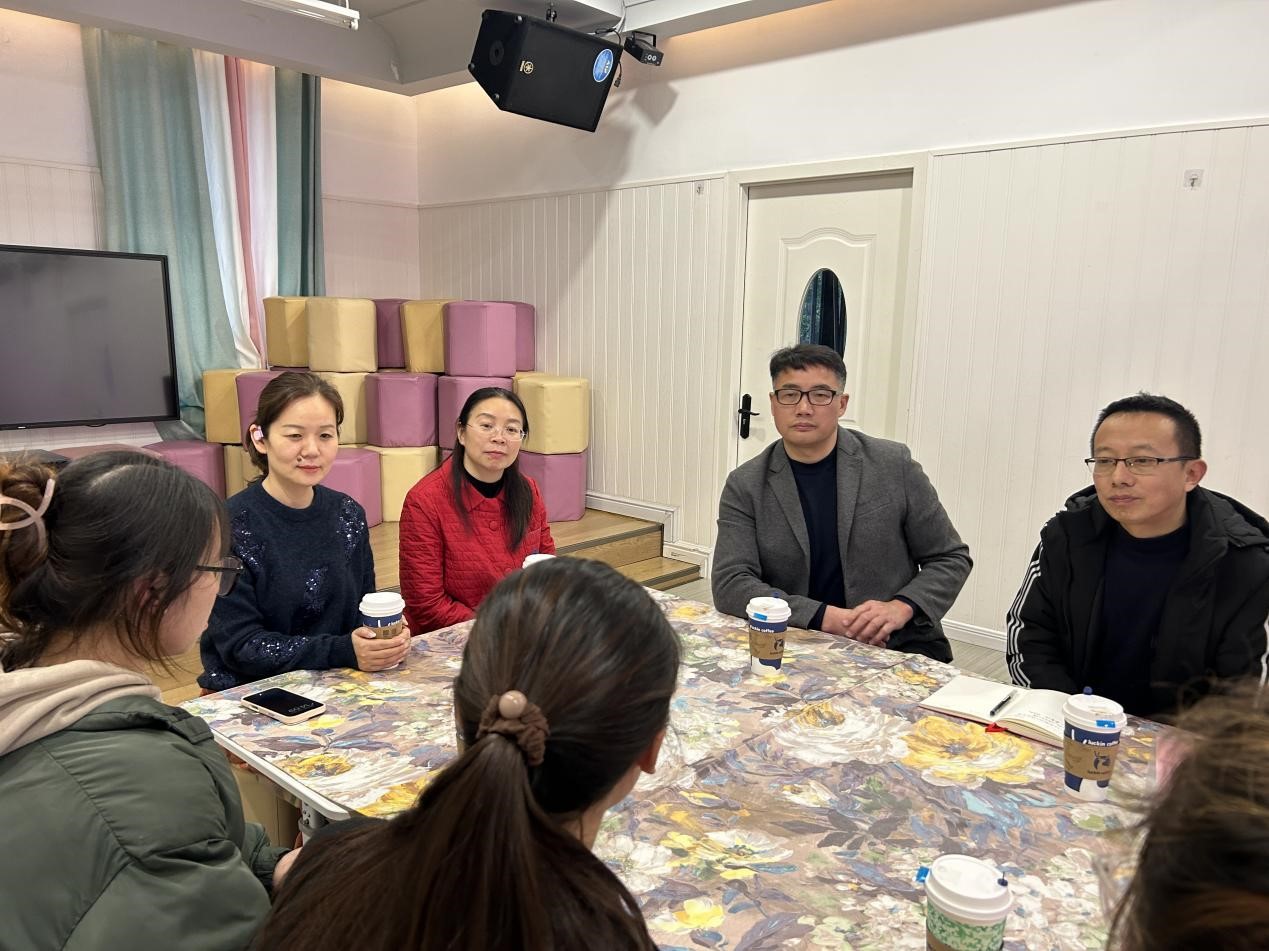 图片8.jpg 图片8.jpg