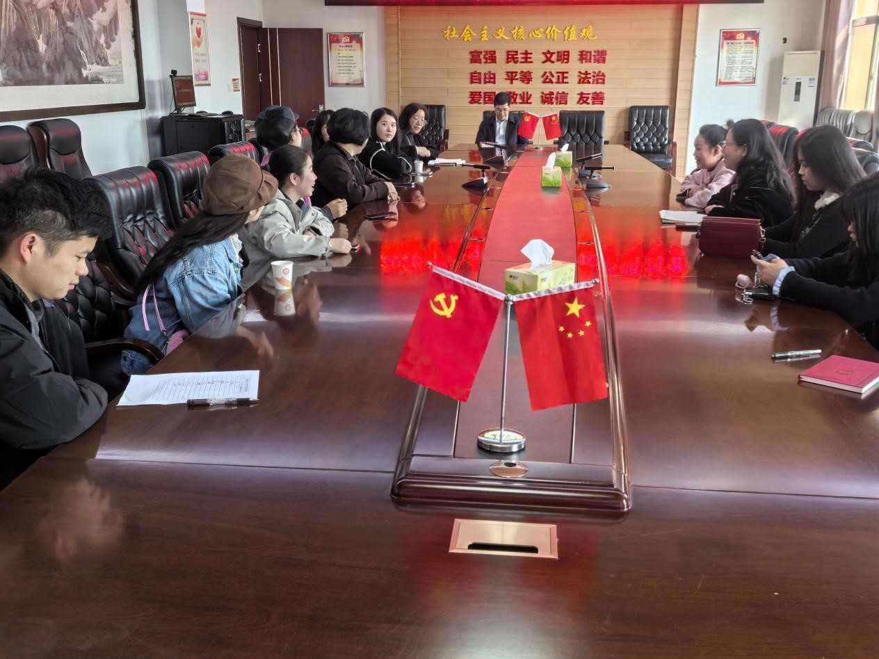 图片2.jpg 图片2.jpg