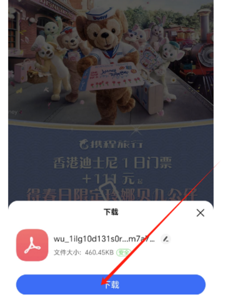 1741157733587.jpg 1741157733587.jpg