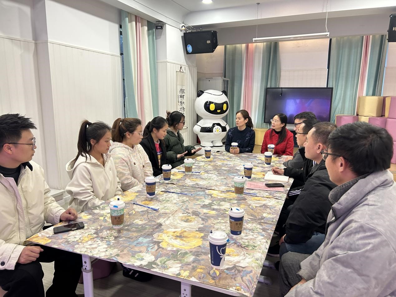 图片7.jpg 图片7.jpg