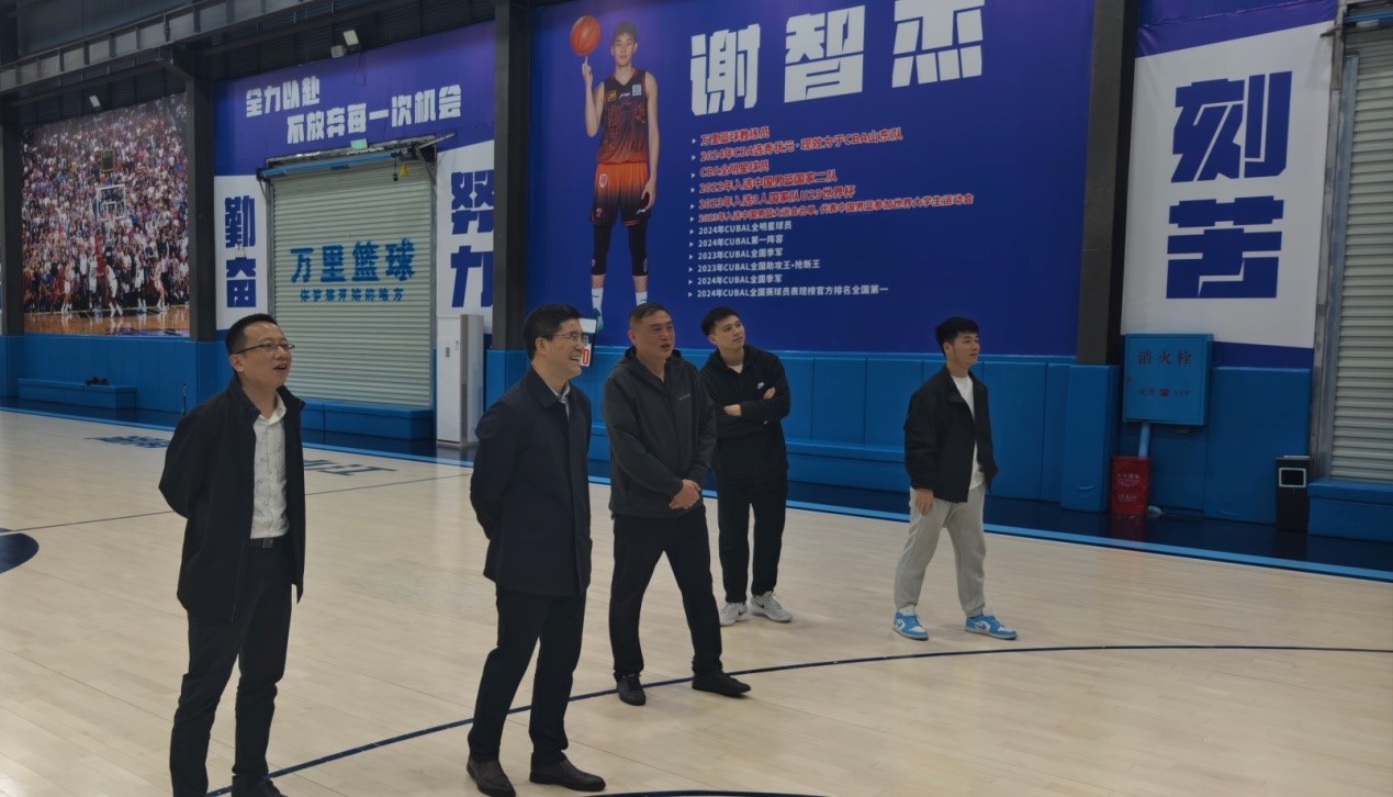 图片3.jpg 图片3.jpg