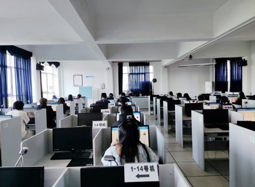 图片2.jpg 图片2.jpg