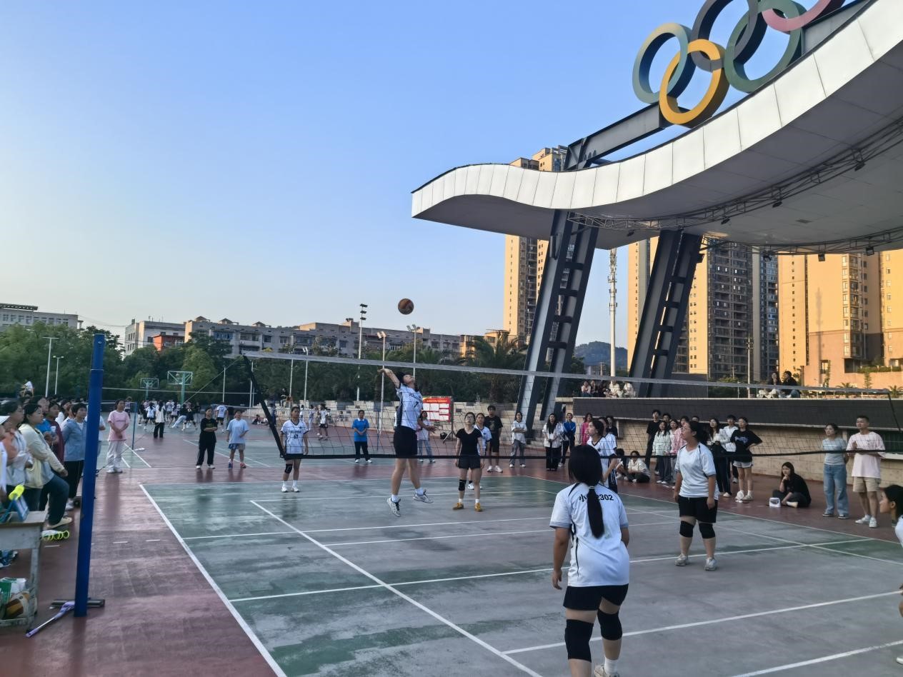 图片2.jpg 图片2.jpg