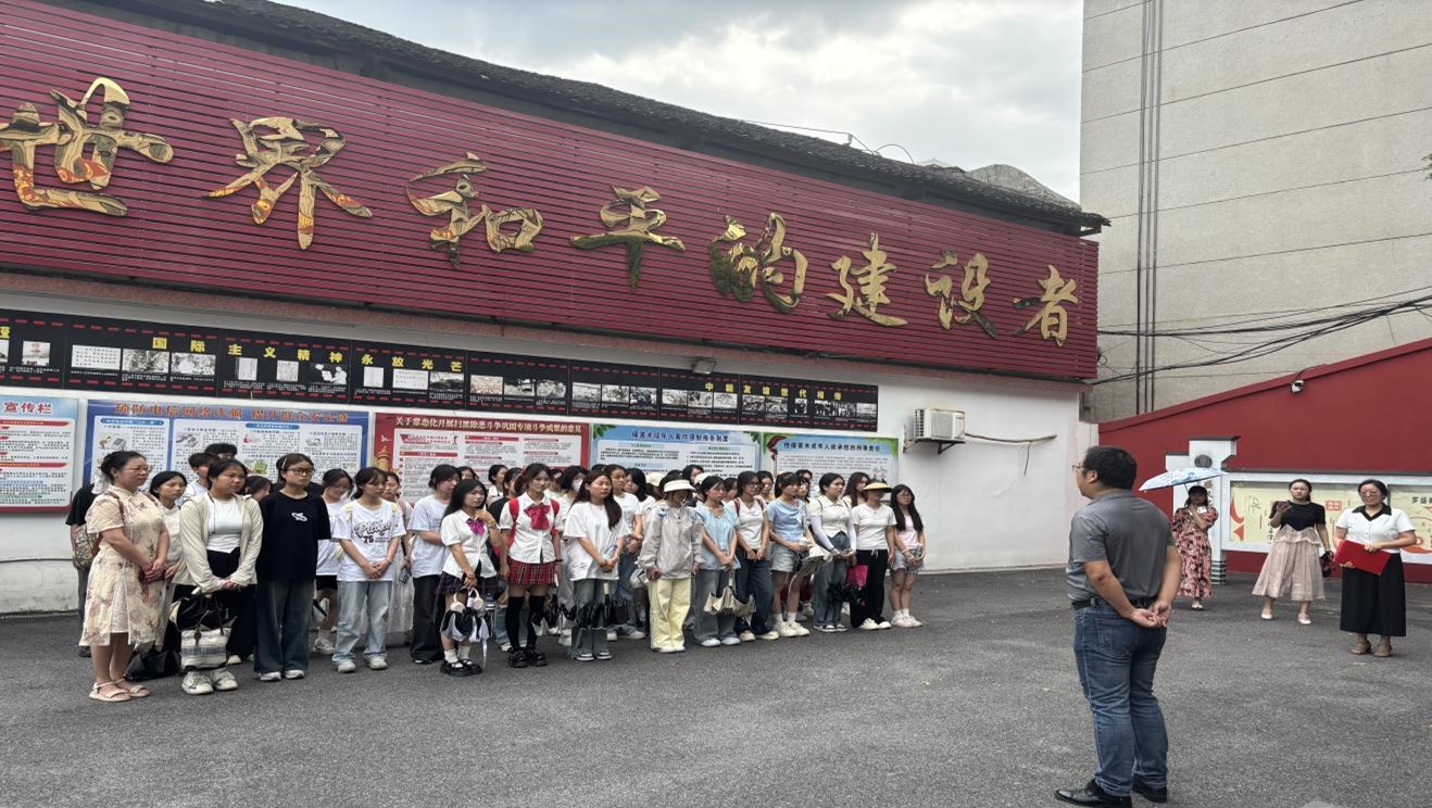 图片1.jpg 图片1.jpg