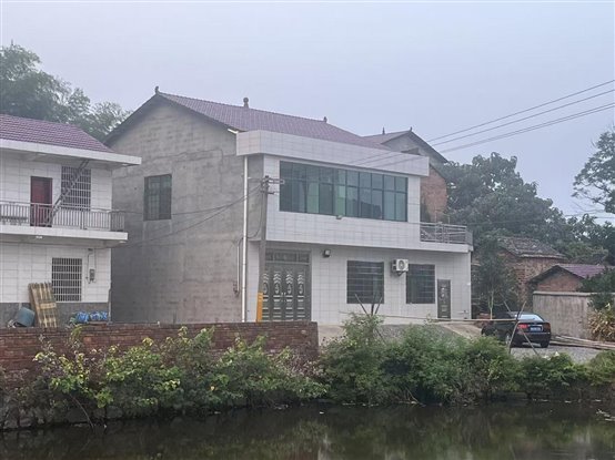 2组11