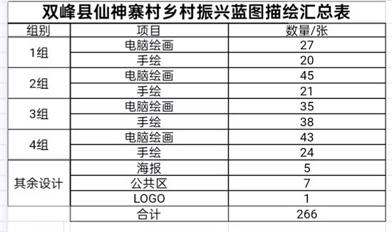 微信图片_202507162201561
