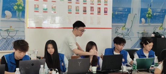 08e35210a6265031752e0f0c9558d3b1