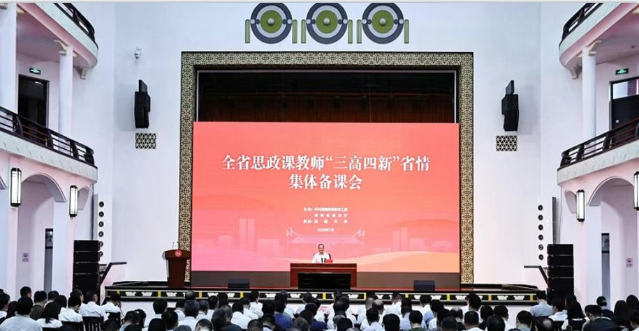 22.jpg 22.jpg