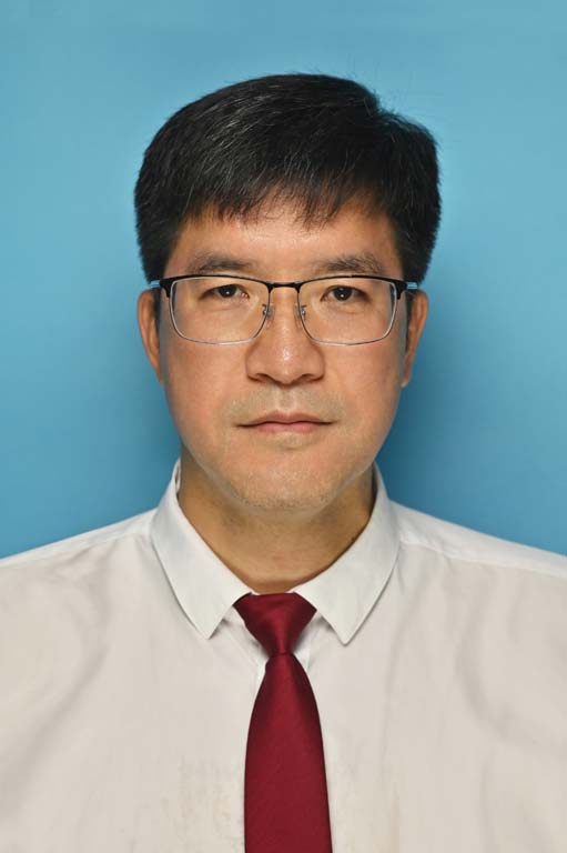 1.姜永红.jpg