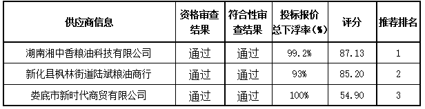 75f45747-2aa9-40d0-8413-1ef34bc55846.png