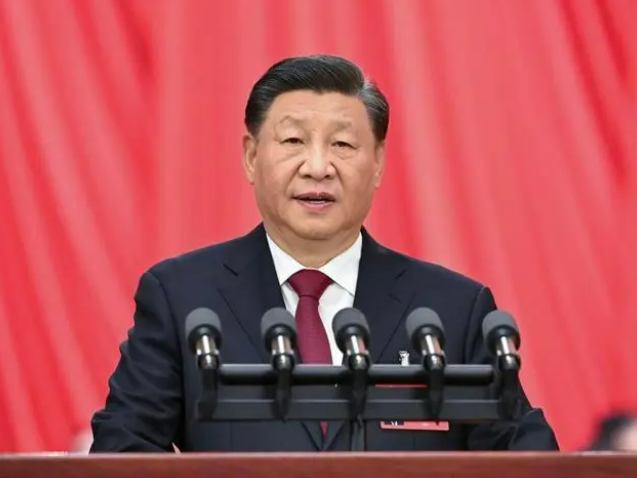 微信截图_20221118172539.png 微信截图_20221118172539.png