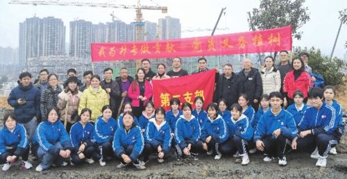 大江涌潮逐浪高7.jpg 大江涌潮逐浪高7.jpg