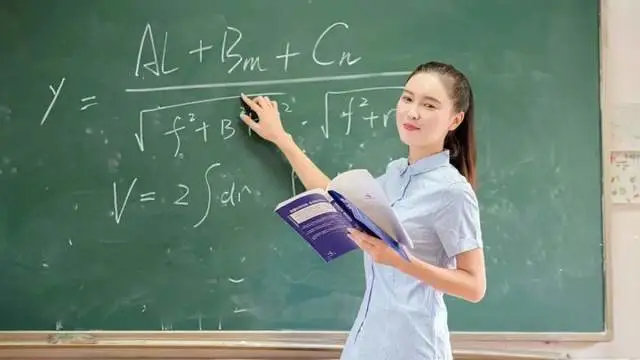 取消中等师范学校是必然趋势,幼儿园教师学历提升为专科甚至本科2.png 取消中等师范学校是必然趋势,幼儿园教师学历提升为专科甚至本科2.png