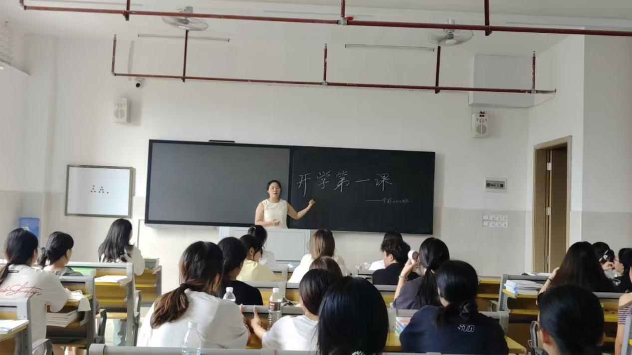 图片8.png 图片8.png