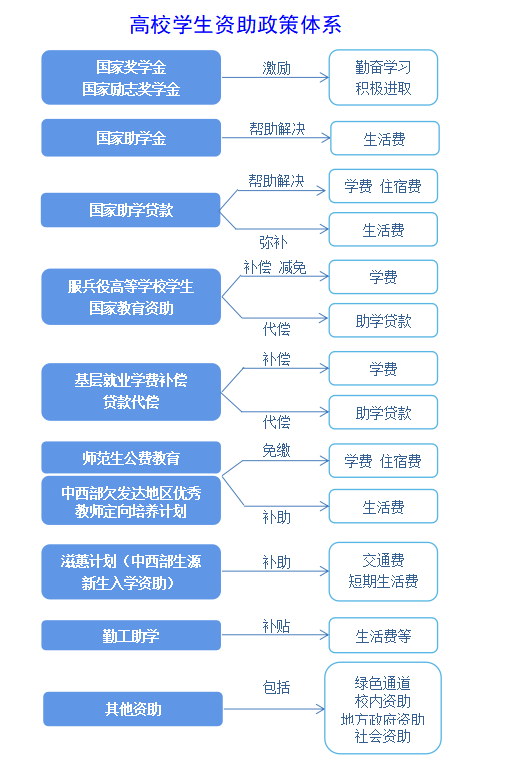 23cbeac6-949a-4453-928a-baafff2a1f82.png