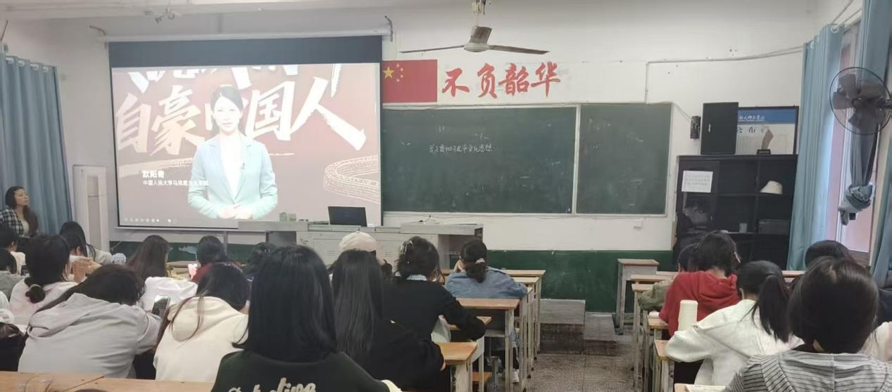 图片6.png 图片6.png