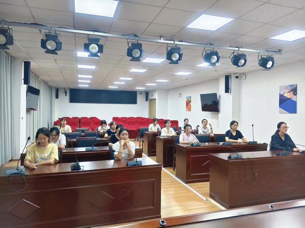图片8.jpg